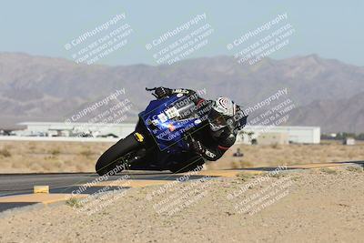 media/May-24-2025-TrackXperience (Sat) [[1cecf32909]]/Level 3/Session 2 (Turn 9 Inside)/